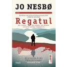 Regatul, Jo Nesbo
