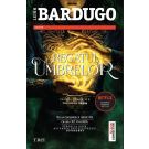 Regatul umbrelor, Leigh Bardugo 