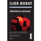 Adevaruri ascunse, Jorn Lier Horst 