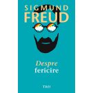 Despre fericire, Sigmund Freud 