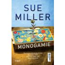 Monogamie, Sue Miller 