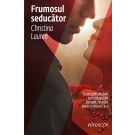 Frumosul seducator, Christina Lauren 