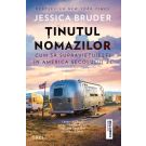 Tinutul nomazilor, Jessica Bruder 