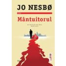 Mantuitorul, Jo Nesbo