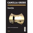 Inertia, Camilla Grebe 