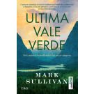 Ultima vale verde, Mark Sullivan