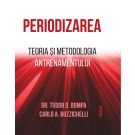 Periodizarea, Dr. Tudor Bompa, Carlo Buzzichelli 