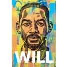 Will, Will Smith, Mark Manson