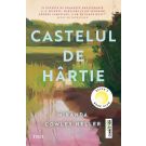 Castelul de hartie, Miranda Cowley Heller 