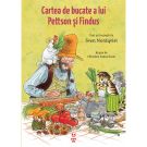 Cartea de bucate a lui Pettson si Findus, Sven Nordqvist
