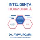 Inteligenta hormonala, Dr. Aviva Romm