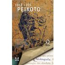 Autobiografia, Jose Luis Peixoto