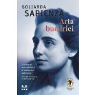 Arta bucuriei, Goliarda Sapienza 