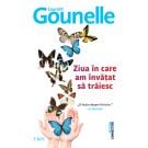 Ziua in care am invatat sa traiesc, Laurent Gounelle
