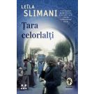 Tara celorlalti, Leila Slimani 