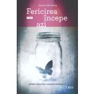 Fericirea incepe azi, Jamie Mcguire