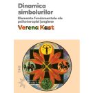 Dinamica simbolurilor, Verena Kast