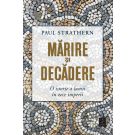 Marire si decadere, Paul Strathern 