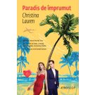 Paradis de imprumut, Christina Lauren