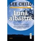 Luna albastra, Lee Child 