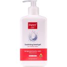 Gel antibacterian pentru maini Expert Wipes Care, 500 ml