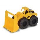 Excavator Toy State CAT - Mini Workers