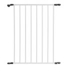 Extensie 60cm Reer MyGate metal alb