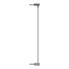 Extensie 7cm pentru porti cu montare prin presiune Reer 46900