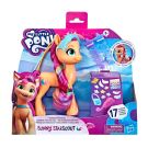 Set Sunny My Little Pony