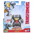 Figurina Transformers, Classic Heroes Rescan Team, Grimlock, F4443