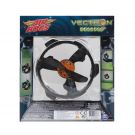 Farfurie zburatoare, Air Hogs - Vectron Wave