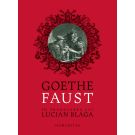 Faust, Johann Wolfgang Goethe