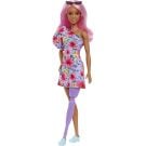 Papusa Barbie, Fashionista, HBV21