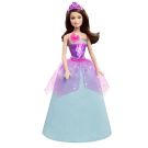 Papusa Barbie - Super Printesa Corinne 