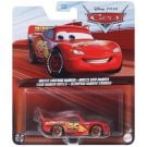 Masinuta din metal, Disney Cars, Rusteze Lightning McQueen, FGD64