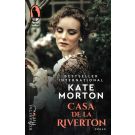 Casa de la Riverton, Kate Morton 