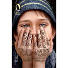 Extrem de tare si incredibil de aproape, Jonathan Safran Foer