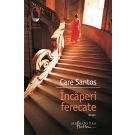 Incaperi ferecate, Care Santos 