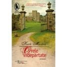 Orele indepartate, Kate Morton