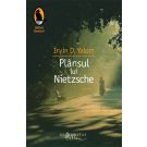 Plansul lui Nietzsche, Irvin D. Yalom 