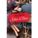 Sotia din Paris, Paula Mclain