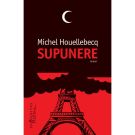 Supunere, Michel Houellebecq