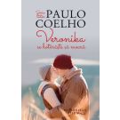 Veronika se hotaraste sa moara, Paulo Coelho 
