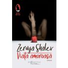 Viata amoroasa, Zeruya Shalev 