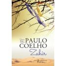 Zahir, Paulo Coelho