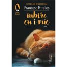 Iubire cu i mic, Francesc Miralles