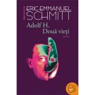 Adolf H. Doua vieti, Eric-Emmanuel Schmitt