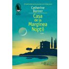 Casa de la Marginea Noptii, Catherine Banner