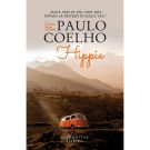 Hippie, Paulo Coelho