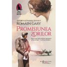 Promisiunea zorilor, Romain Gary 